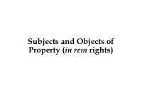 Subjects-and-Objects-of-Property.pdf